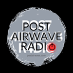 Post Airwave Radio