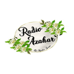 Radio Ahazar