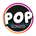 Sonido Pop