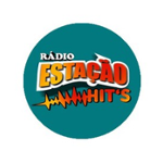 Rádio Estação Hits