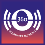 Outremers 360 Radio