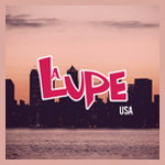 La Lupe USA