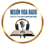 Misión Vida Radio