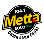 Metta Solo FM 104.7