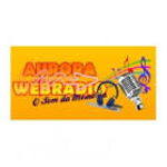 Aurora Web Radio Stereo