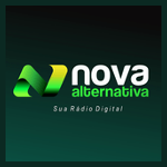 Rádio Nova Alternativa