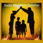 Radio Ministerio Familiar Chile