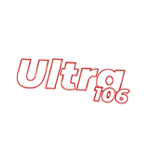 Ultra106